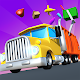 Trash Truck Driver Download on Windows