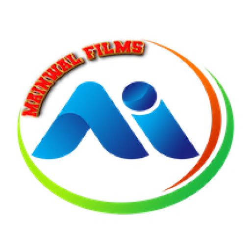 Mainwal Films