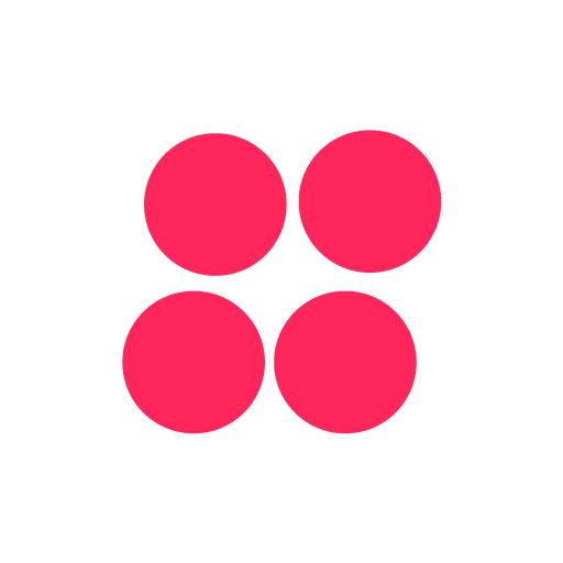 פורטל לדרך logo