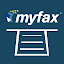MyFax Mobile Fax App
