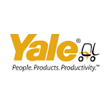 Yale Lift Trucks North America icon