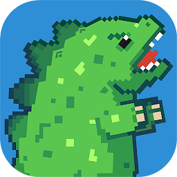 Icon image Legends of Monster:Idle RPG