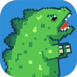 Legends of Monster:Idle RPG Mod Apk