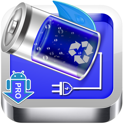 Fast Battery Charger Saver Apps On Google Play