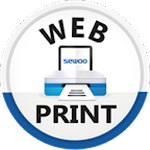 Sewoo Web Print