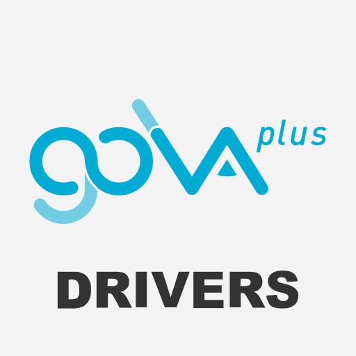 GOVA Plus for Drivers