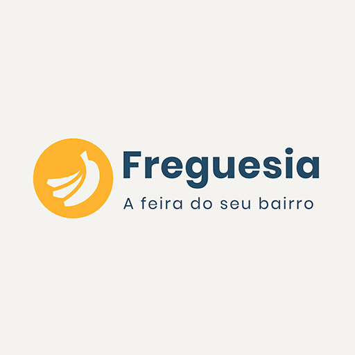 Freguesia logo