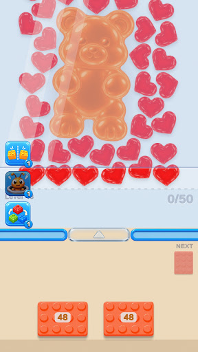 Ants Eat Candy screenshot 7