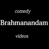 Brahmanandam Comedy Telugu icon