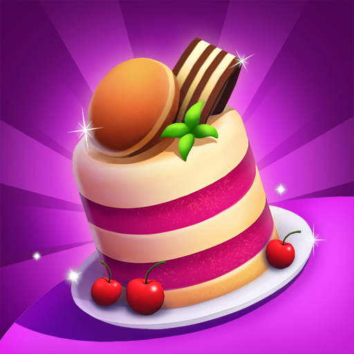 Tile Master 3D® -Classic Match – Apps no Google Play