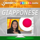 GIAPPONESE - SPEAKIT! (d) icon