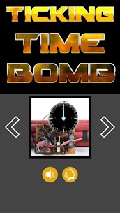 Time Bomb Simulator. Apk Download 5