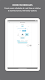 screenshot of Neo Smart Blinds
