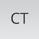 camTool Download on Windows