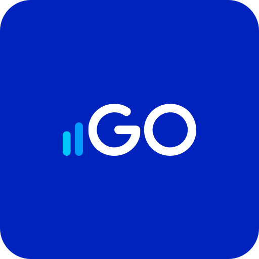 OnTheGo logo