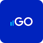 Cover Image of ダウンロード OnTheGo 1.16.9 APK