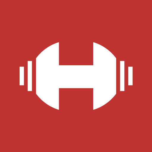 Strength in Numbers Tracker logo