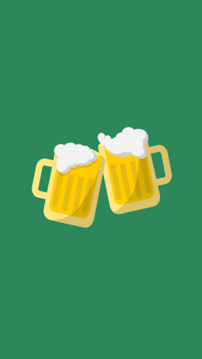 Android application Make a Trinkspruch screenshort