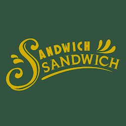 Icon image Sandwich Sandwich