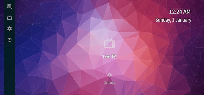 SoiT APK for Android Download (Unlimited Money) 1