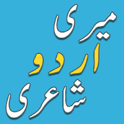 Mere Urdu Shayari - 2 Line Urdu Poetry