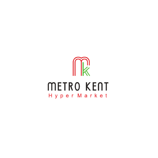 metrokent logo