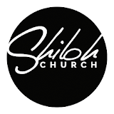 Shiloh Church Bay Area icon