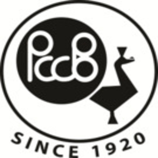 PDCCB logo