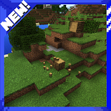 Tree Logger Minecraft mod icon