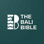 Cover Image of Tải xuống The Bali Bible 1.16.1 APK