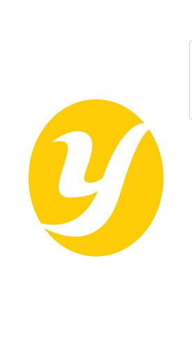 Android application Yidel's Food Station screenshort