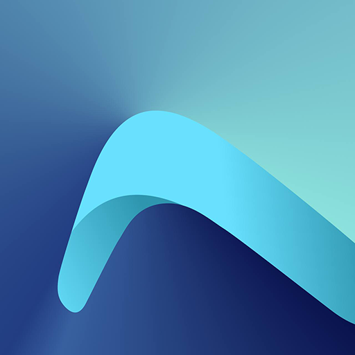 Лови кэшбэк за покупки logo