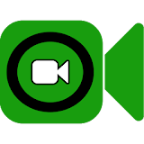 VideoCall whatsapp☑️prank icon