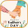 Fathers Day Wishes 2023