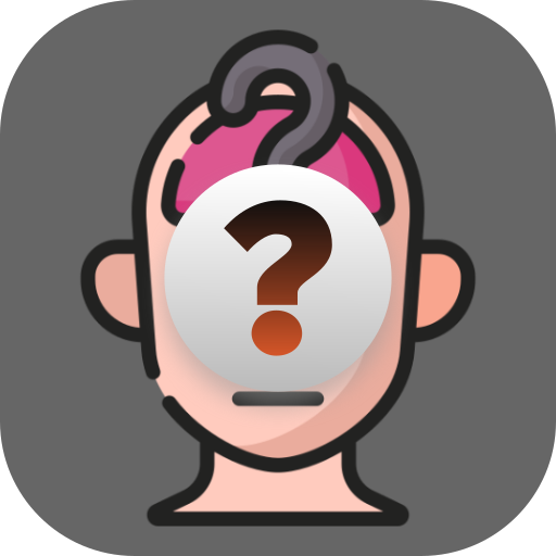 احز من قائل الحكمة