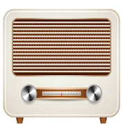 Top 21 Music & Audio Apps Like Radio Apan Mexico - Best Alternatives