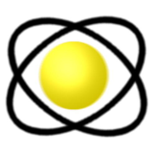 EgoTerminal V11.0 logo