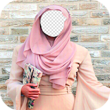 Hijab Fashion 2.0 icon