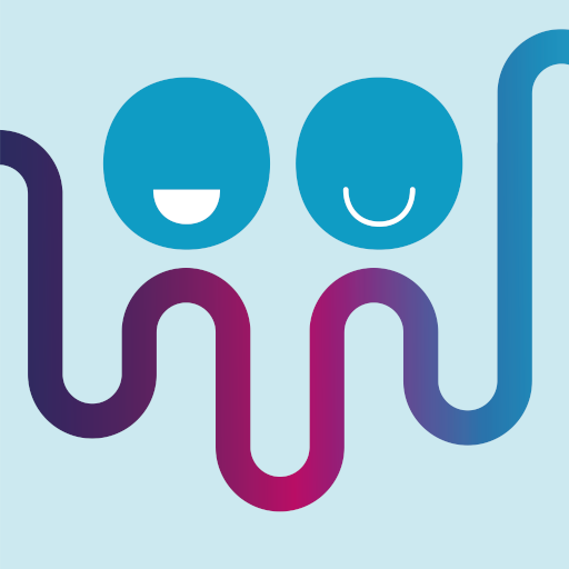 BOORconnect logo