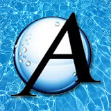 Atlantis Pools icon
