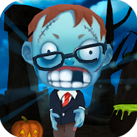 Download Toon Zombies 3D live wallpaper for Android - Toon Zombies 3D live  wallpaper APK Download 