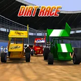 Dirt Race icon