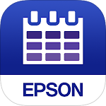 Cover Image of Download Epson Photo Library  APK