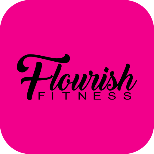 Flourish Fitness Apps on Google Play