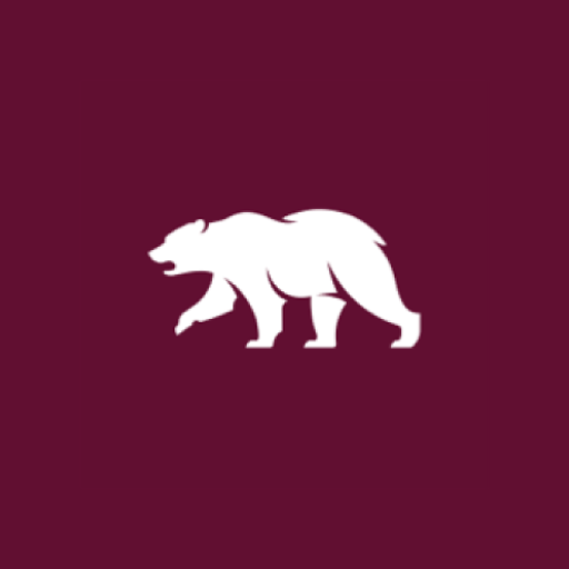 DC Bank logo