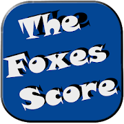 The Foxes Score