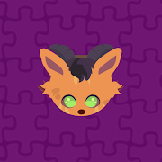 King Rabbit - Puzzle Download gratis mod apk versi terbaru