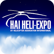Top 18 Books & Reference Apps Like HAI HELI-EXPO - Best Alternatives