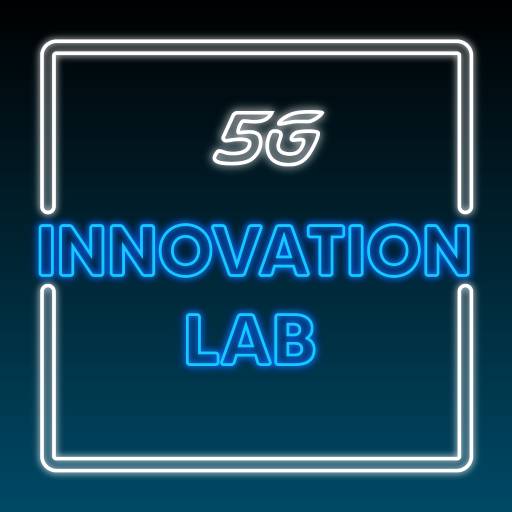 5G Innovation Lab logo