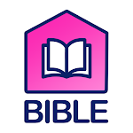 Cover Image of Download Study Bible for women  APK